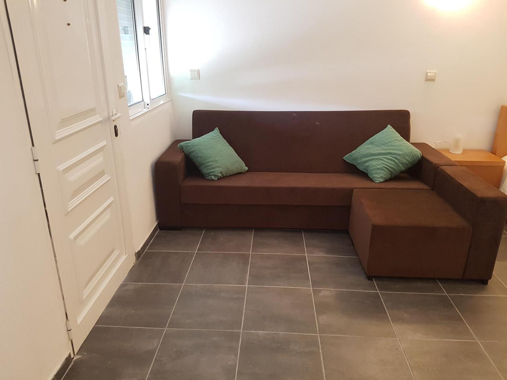 Dos Santos Alojamento Gerês Quarto foto